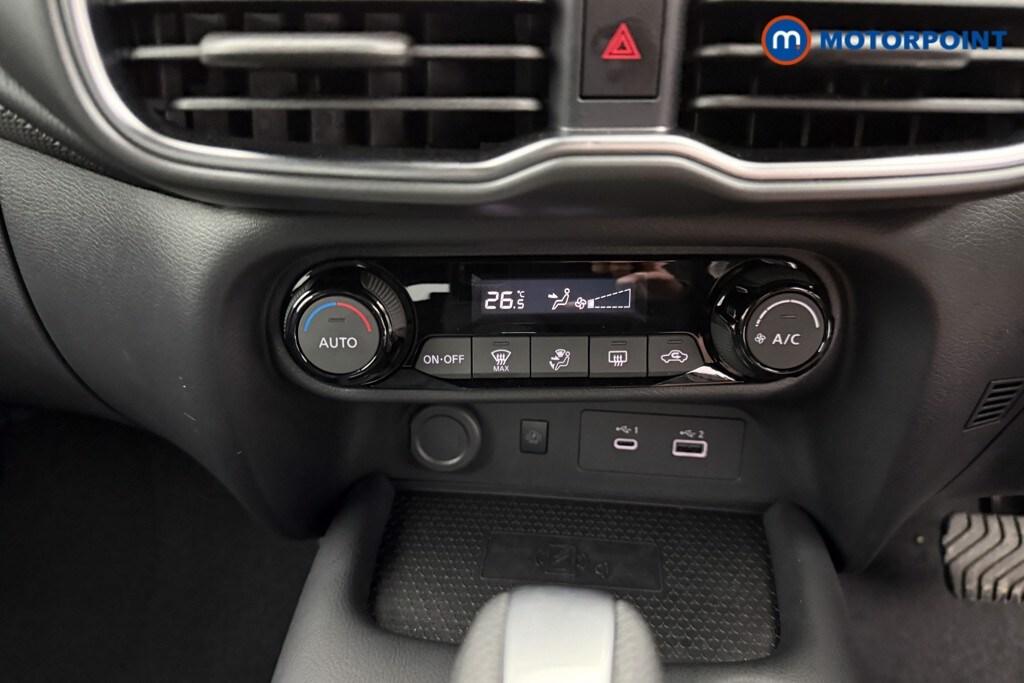 Used Nissan Juke 2024 for sale - 77516861: Photo 18