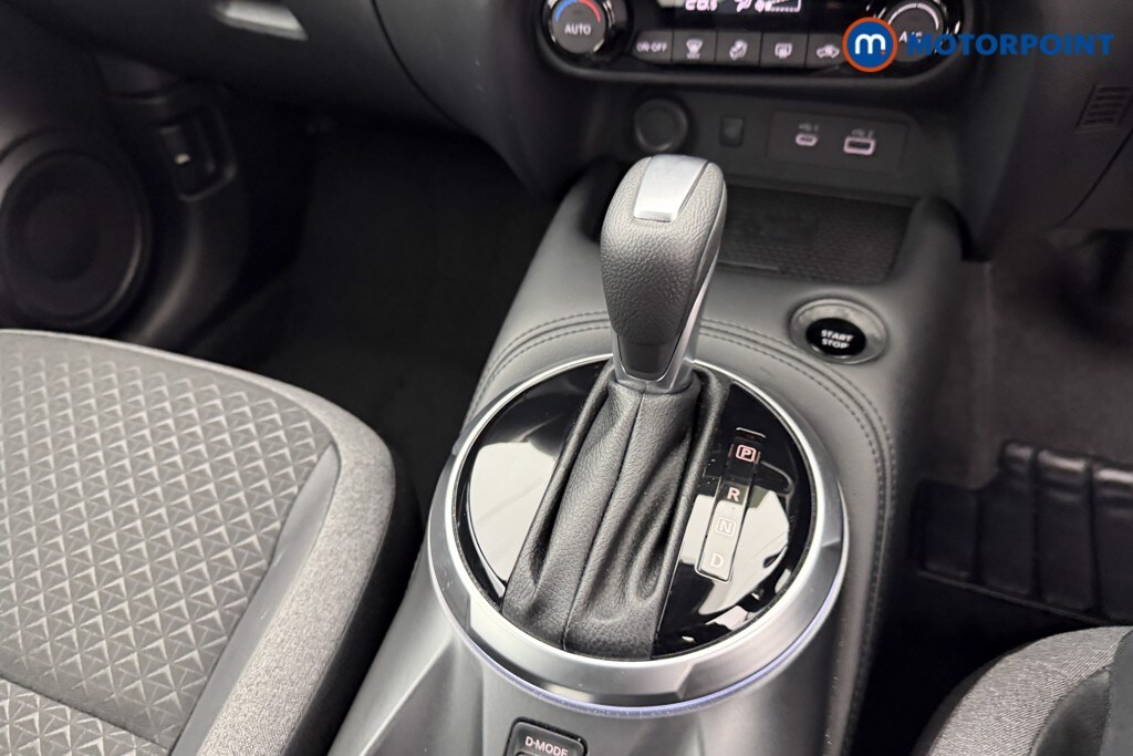 Used Nissan Juke 2024 for sale - 77516861: Photo 19