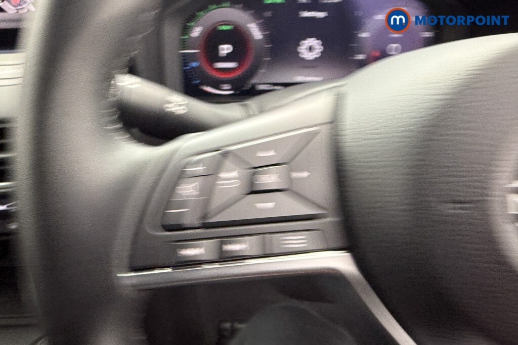 Used Nissan Juke 2024 for sale - 77516861: Photo 20