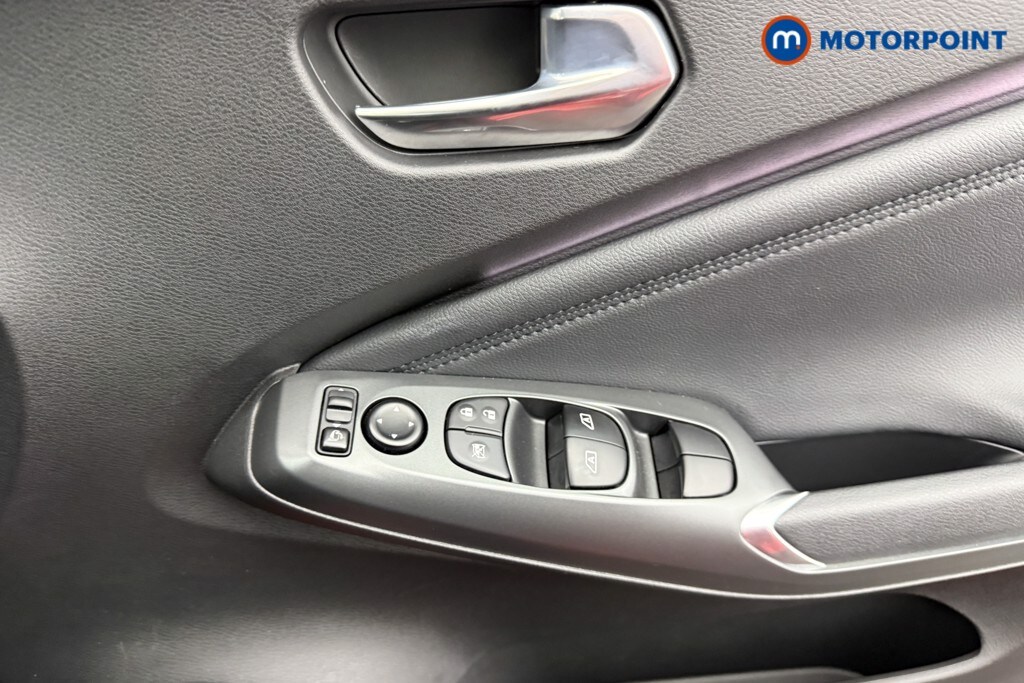 Used Nissan Juke 2024 for sale - 77516861: Photo 23