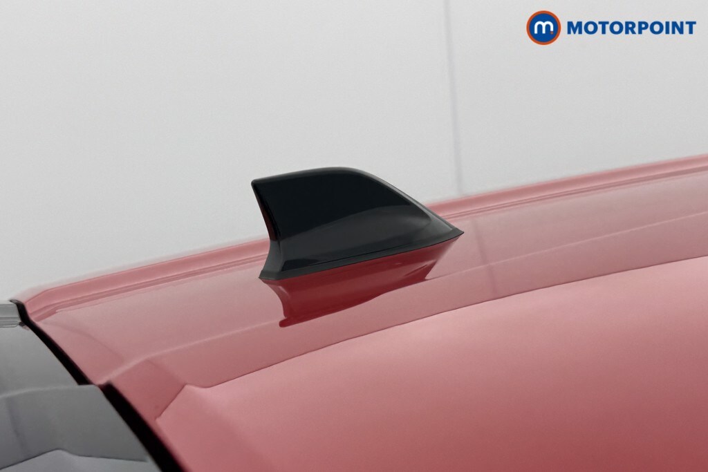 Used Nissan Juke 2024 for sale - 77516861: Photo 26