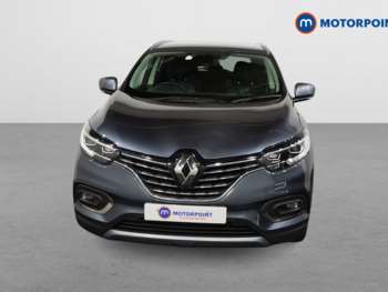 Used Renault Kadjar 2022 for sale - 75098038: Photo