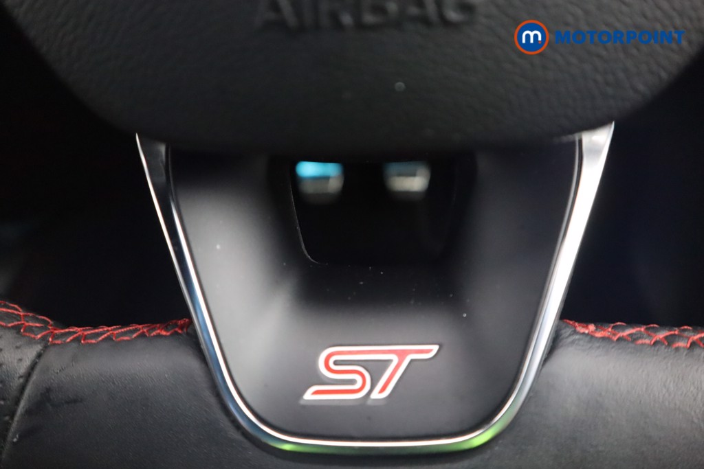 Used Ford Focus 2024 for sale - 76568958: Photo 10