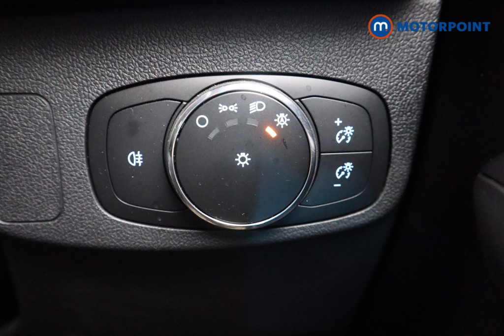 Used Ford Focus 2024 for sale - 76568958: Photo 13