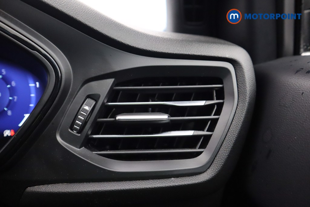 Used Ford Focus 2024 for sale - 76568958: Photo 14