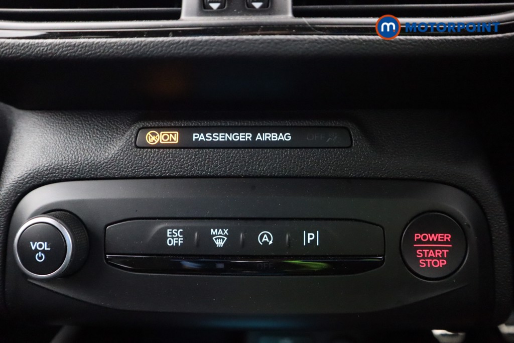 Used Ford Focus 2024 for sale - 76568958: Photo 15