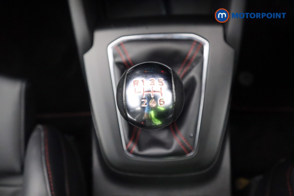 Used Ford Focus 2024 for sale - 76568958: Photo 16