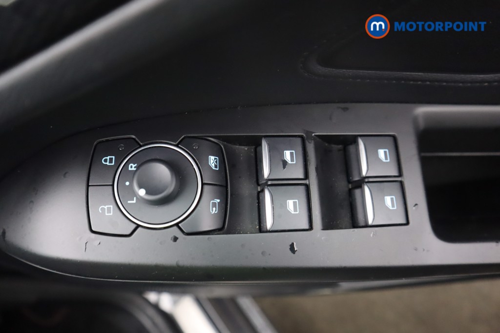 Used Ford Focus 2024 for sale - 76568958: Photo 18