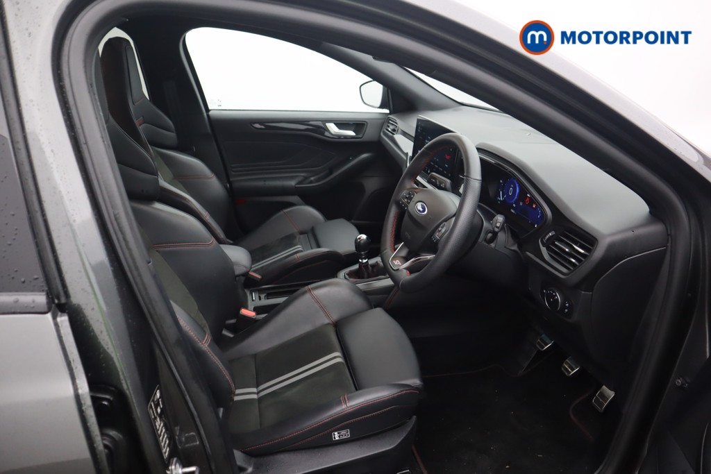 Used Ford Focus 2024 for sale - 76568958: Photo 19