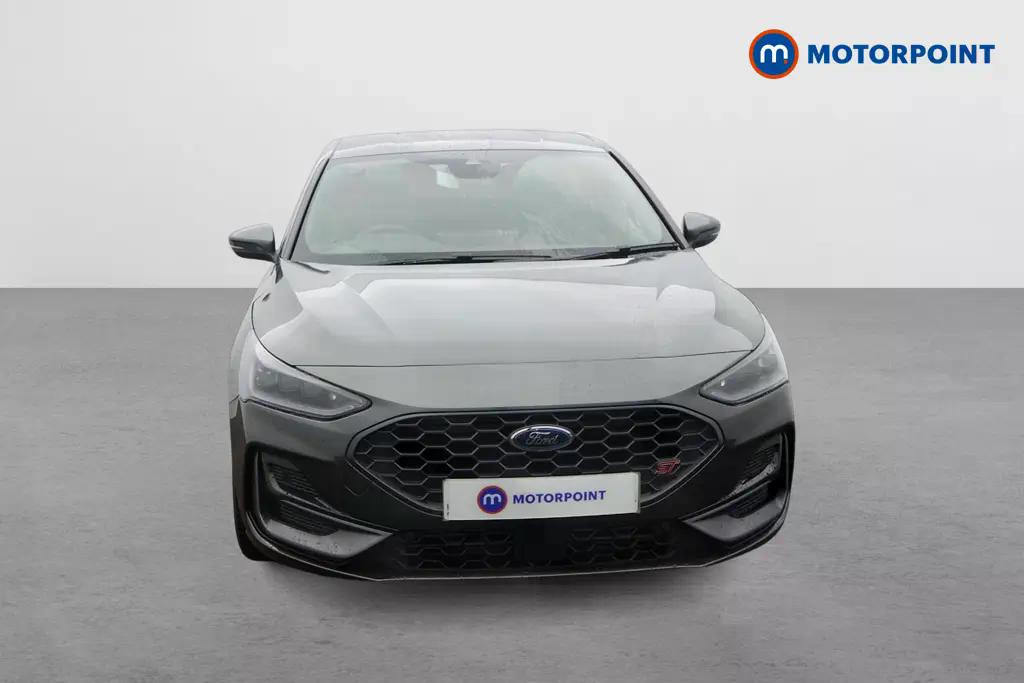 Used Ford Focus 2024 for sale - 76568958: Photo 2