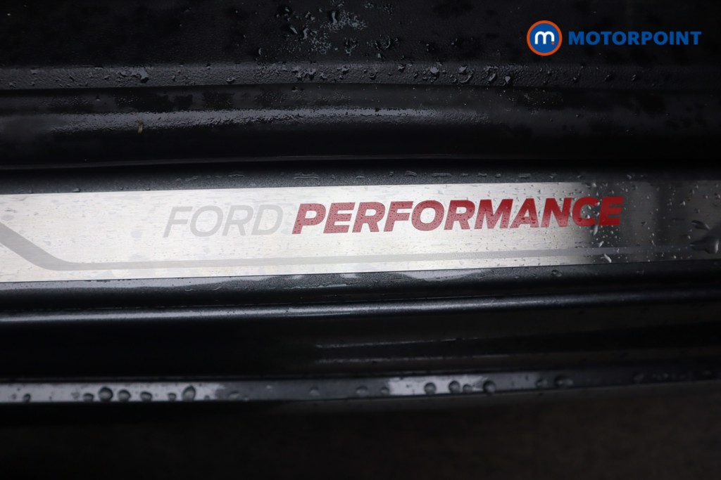 Used Ford Focus 2024 for sale - 76568958: Photo 20