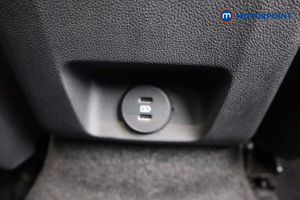 Used Ford Focus 2024 for sale - 76568958: Photo 22