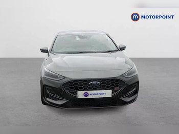 Used Ford Focus 2024 for sale - 76568958: Photo