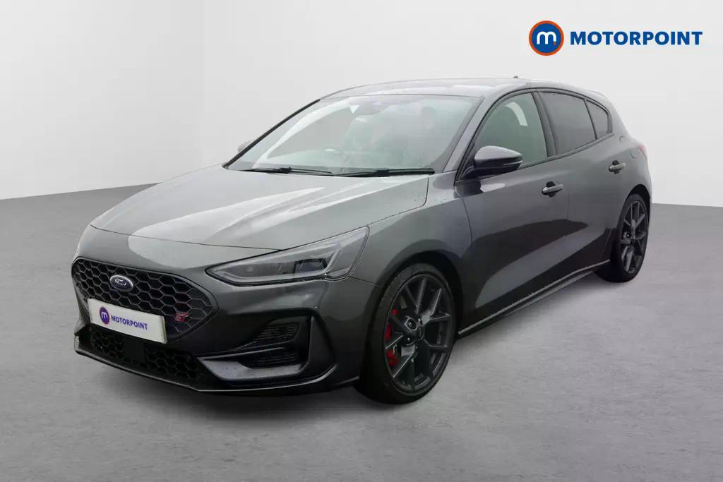 Used Ford Focus 2024 for sale - 76568958: Photo 3