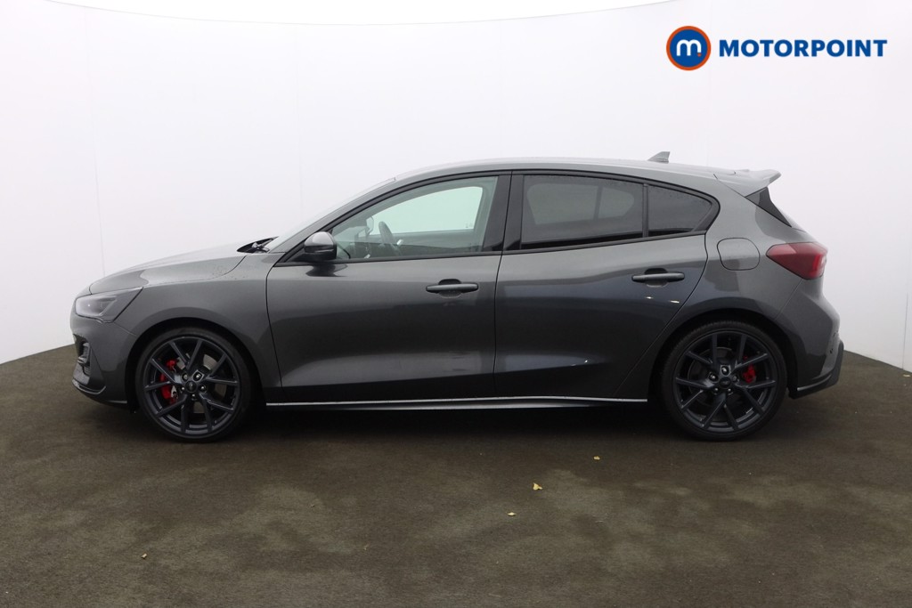 Used Ford Focus 2024 for sale - 76568958: Photo 4