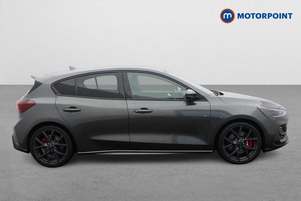 Used Ford Focus 2024 for sale - 76568958: Photo 8