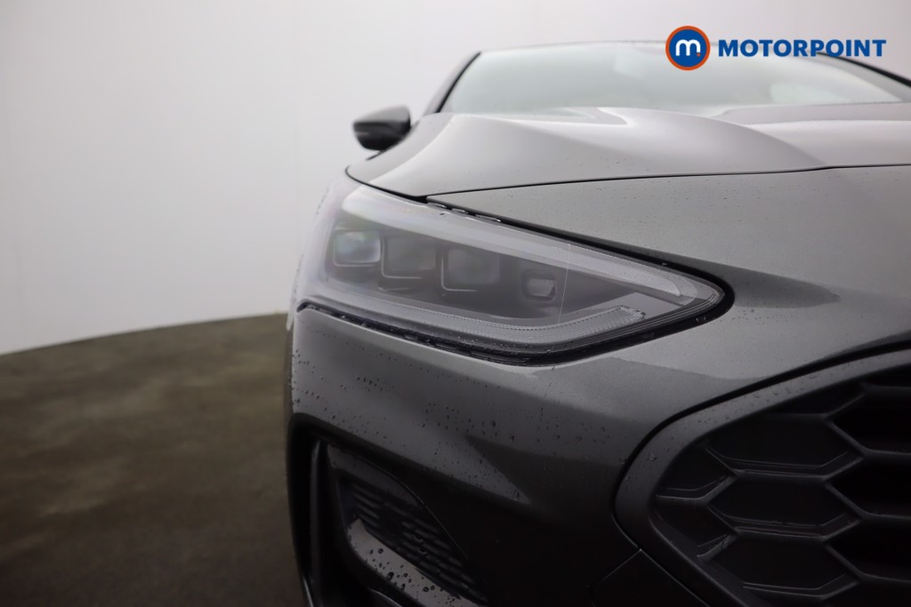 Used Ford Focus 2024 for sale - 76568958: Photo 9