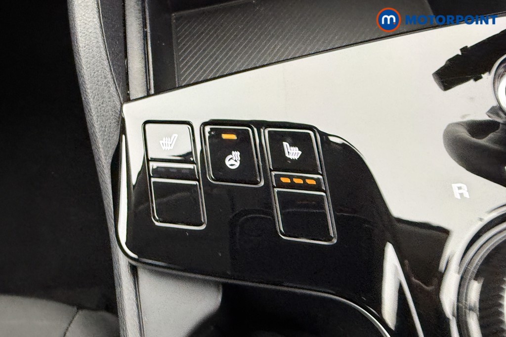 Used Kia Sportage 2024 for sale - 76710330: Photo 20