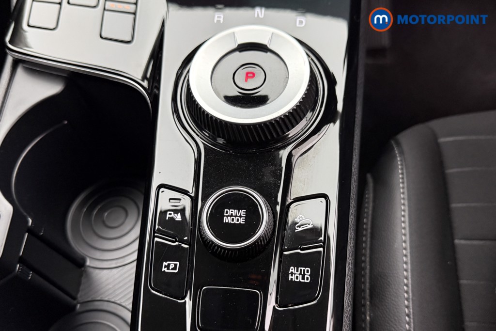 Used Kia Sportage 2024 for sale - 76710330: Photo 21