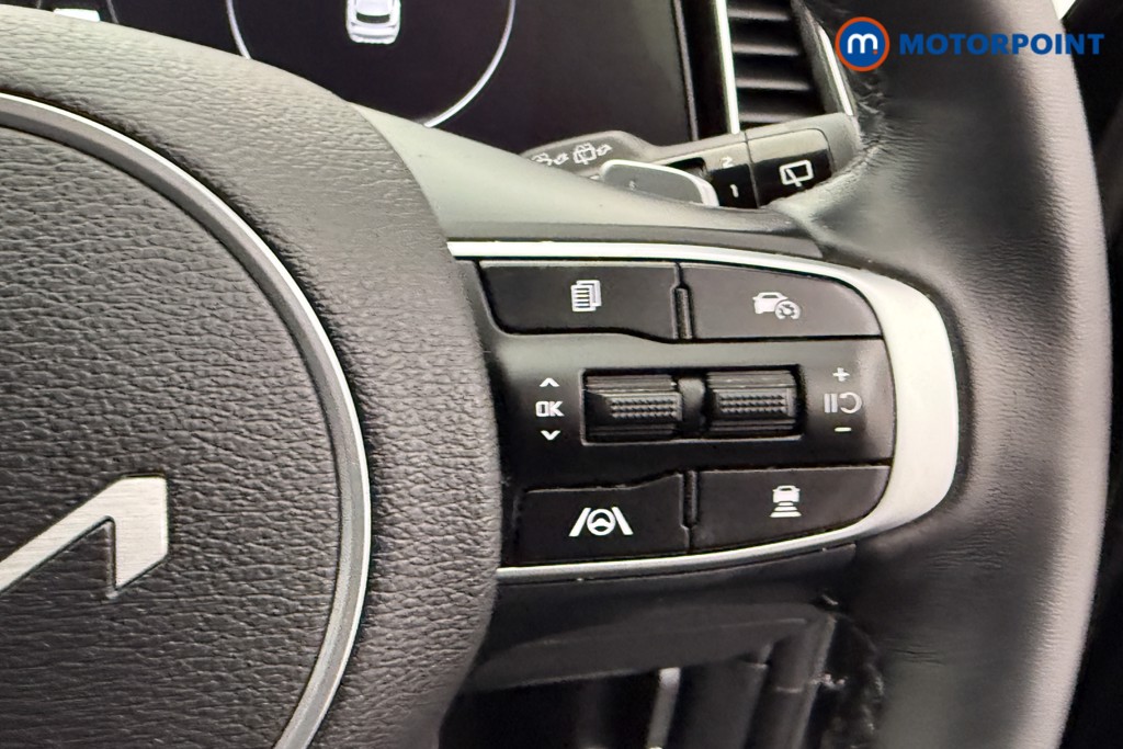 Used Kia Sportage 2024 for sale - 76710330: Photo 23