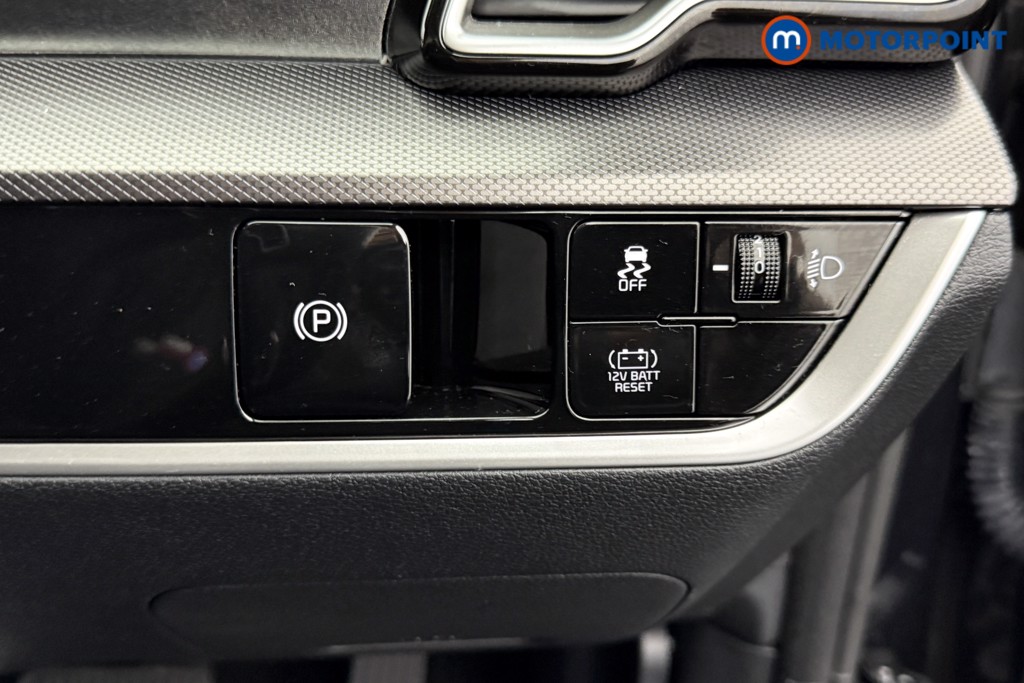 Used Kia Sportage 2024 for sale - 76710330: Photo 24