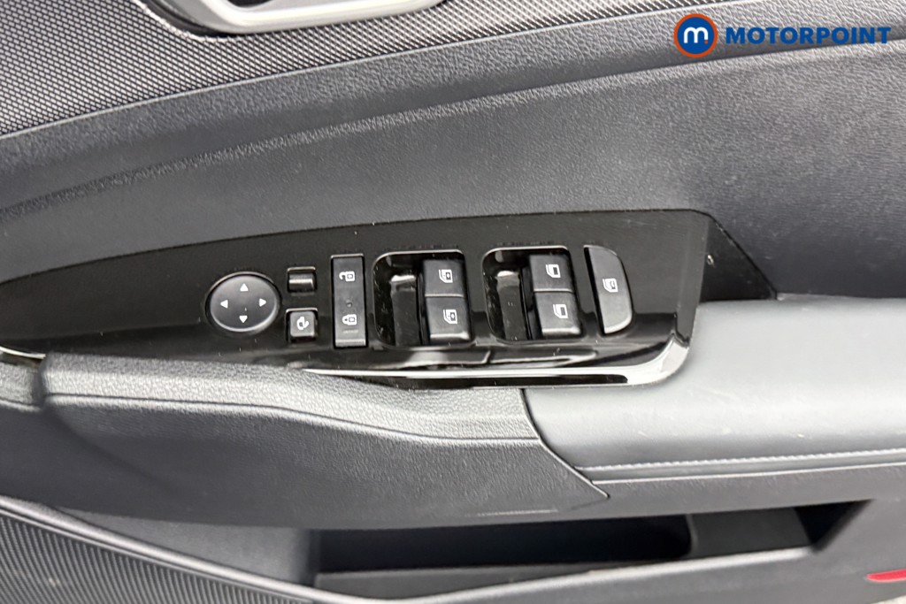 Used Kia Sportage 2024 for sale - 76710330: Photo 25