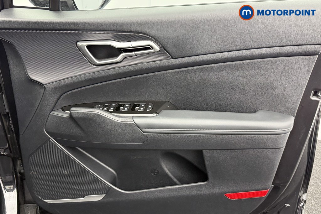 Used Kia Sportage 2024 for sale - 76710330: Photo 26