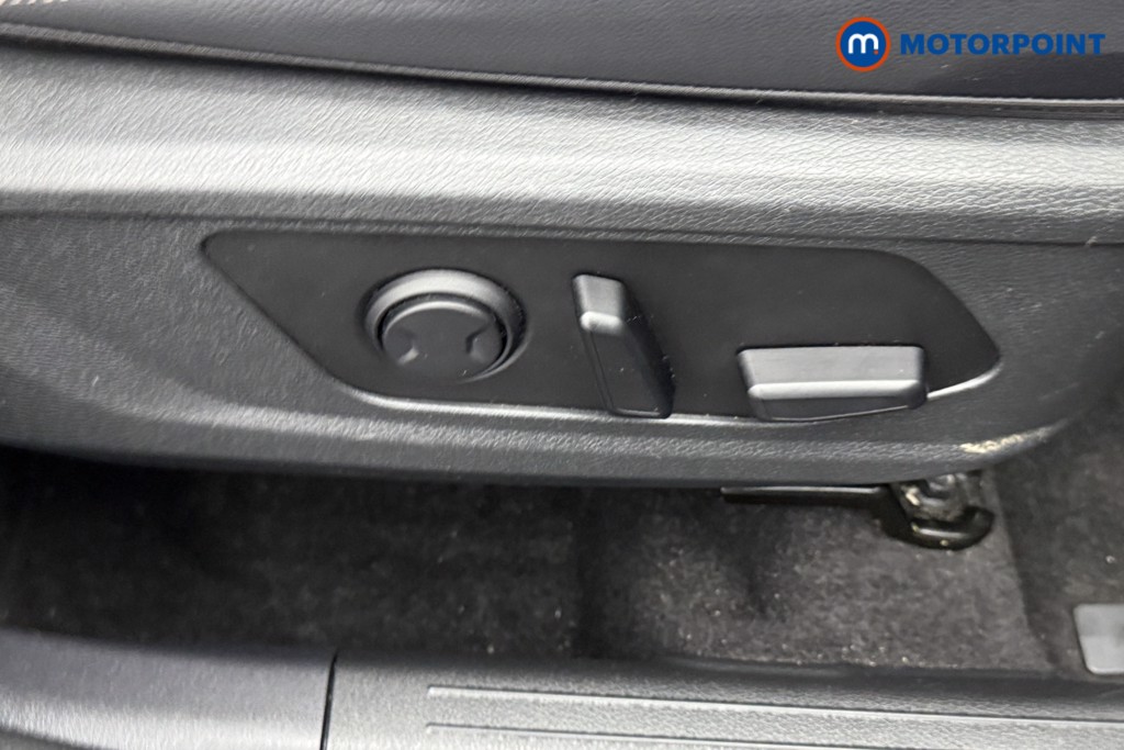 Used Kia Sportage 2024 for sale - 76710330: Photo 27