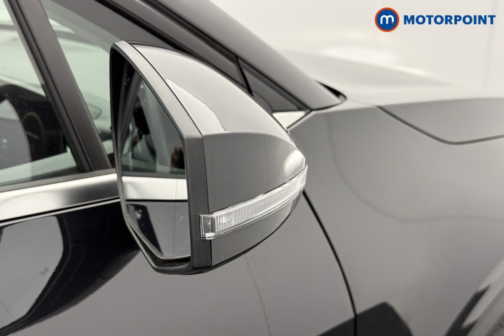 Used Kia Sportage 2024 for sale - 76710330: Photo 28