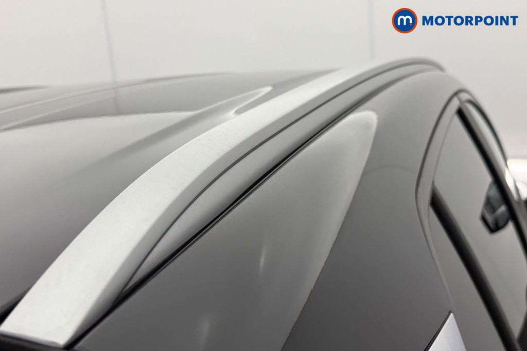 Used Kia Sportage 2024 for sale - 76710330: Photo 29