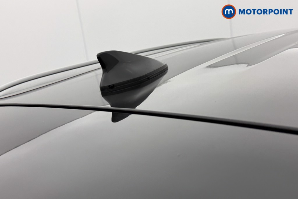 Used Kia Sportage 2024 for sale - 76710330: Photo 30