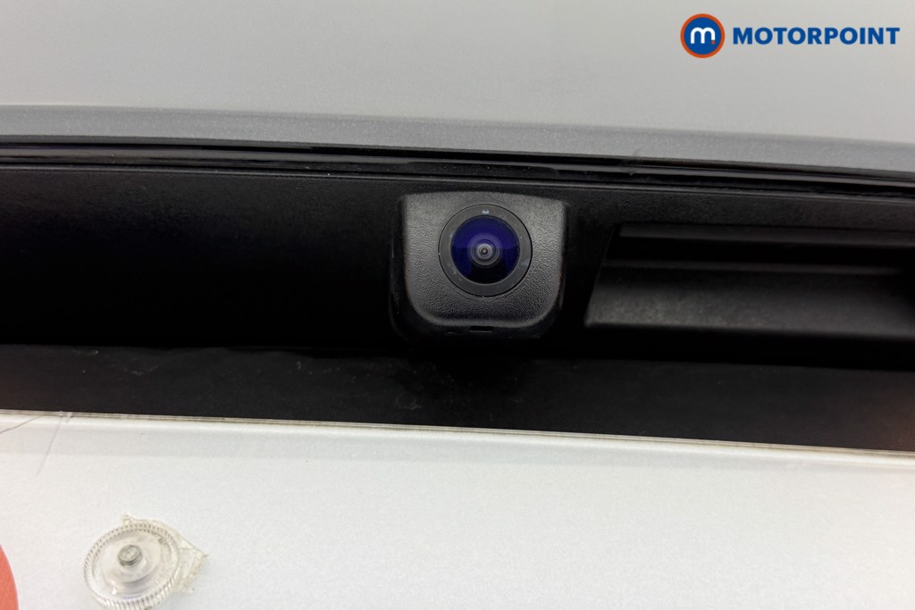 Used Kia Sportage 2024 for sale - 76710330: Photo 31