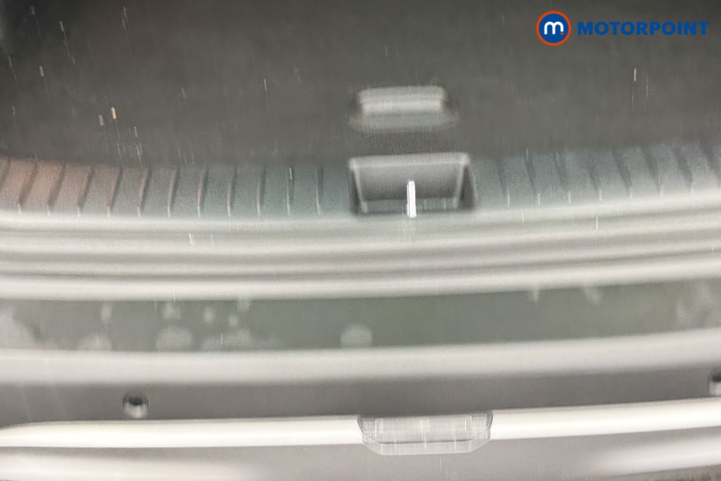 Used Kia Sportage 2024 for sale - 76710330: Photo 32