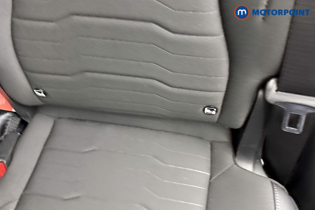 Used Kia Sportage 2024 for sale - 76710330: Photo 35