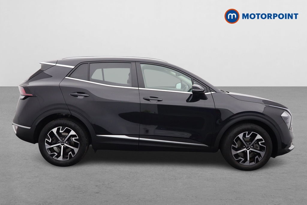 Used Kia Sportage 2024 for sale - 76710330: Photo 8