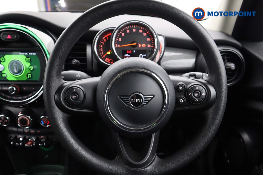 Used MINI Hatch 2019 for sale - 76892577: Photo 10