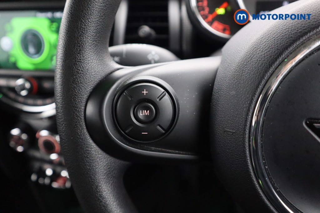 Used MINI Hatch 2019 for sale - 76892577: Photo 12