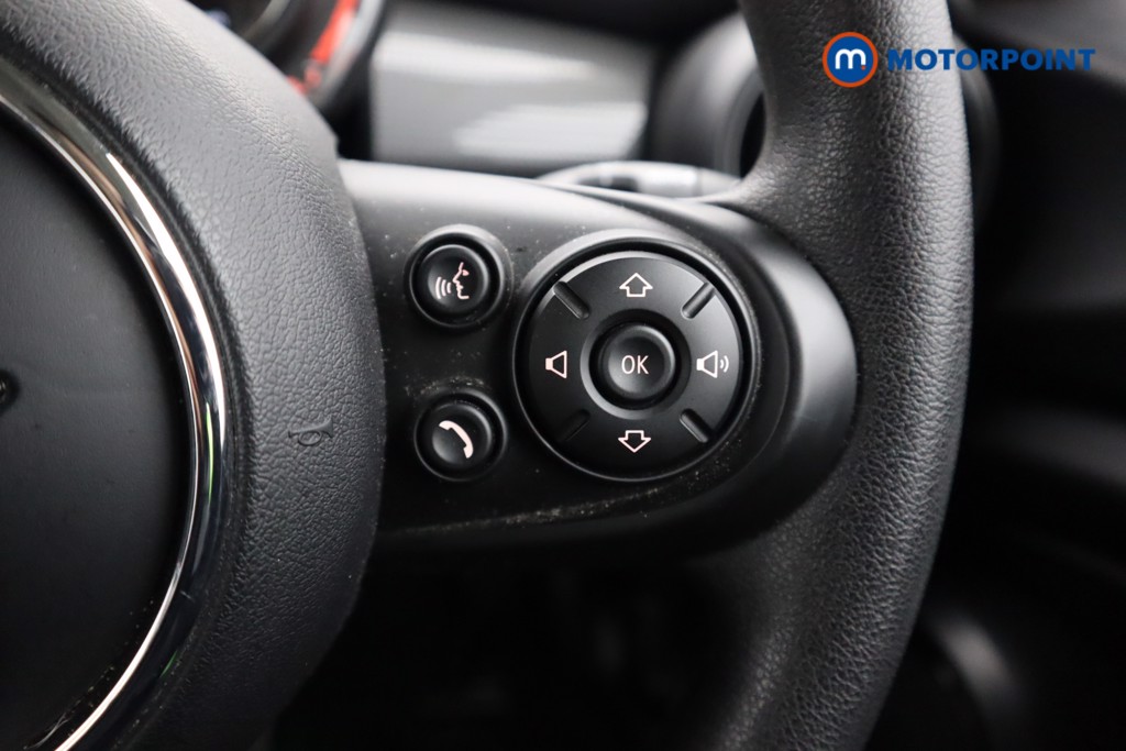 Used MINI Hatch 2019 for sale - 76892577: Photo 13