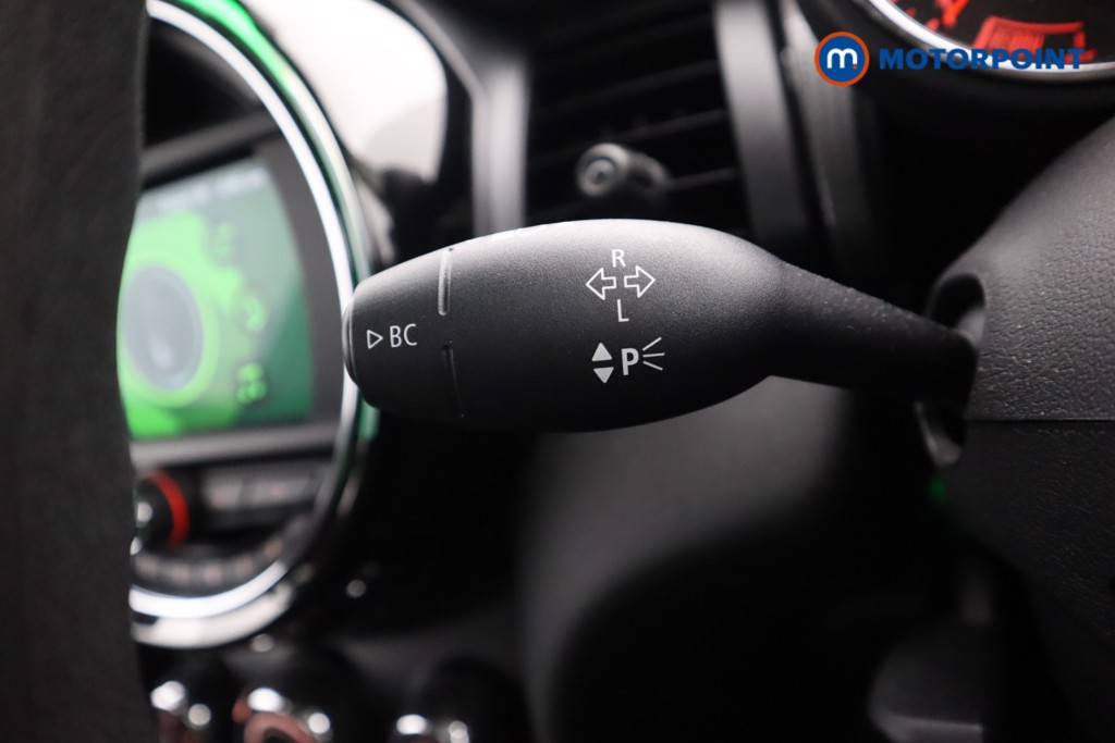 Used MINI Hatch 2019 for sale - 76892577: Photo 14