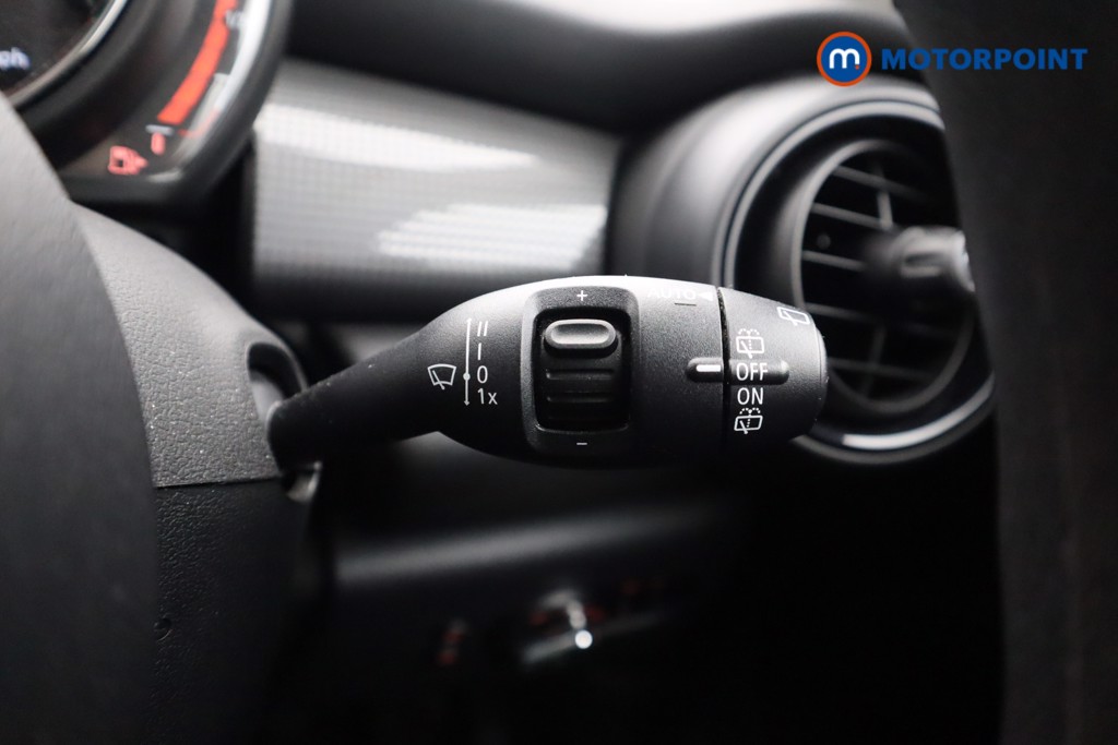 Used MINI Hatch 2019 for sale - 76892577: Photo 15