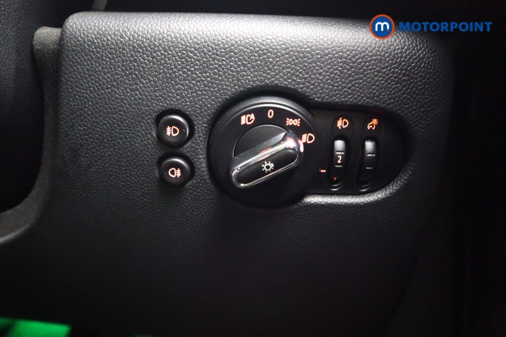 Used MINI Hatch 2019 for sale - 76892577: Photo 16