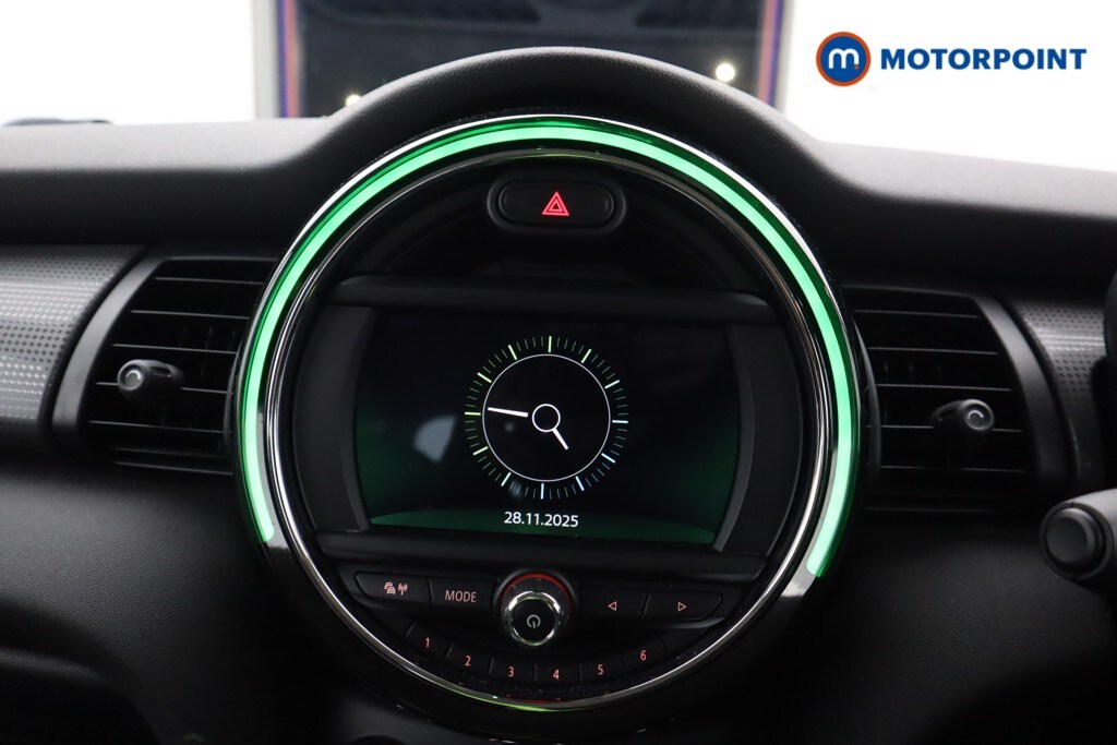 Used MINI Hatch 2019 for sale - 76892577: Photo 18