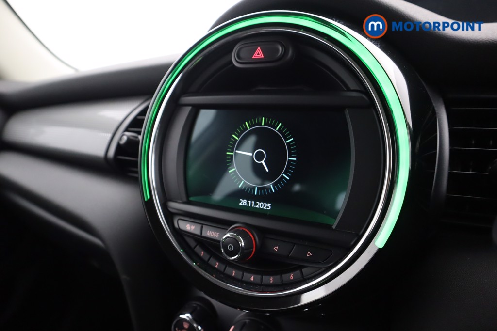 Used MINI Hatch 2019 for sale - 76892577: Photo 19