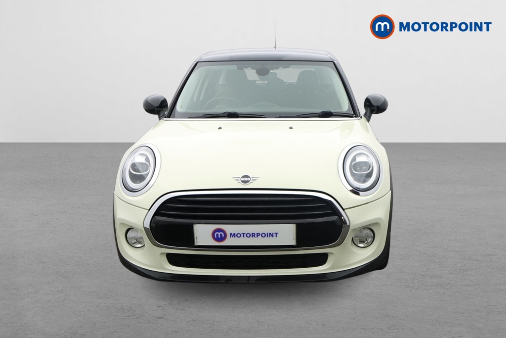Used MINI Hatch 2019 for sale - 76892577: Photo 2
