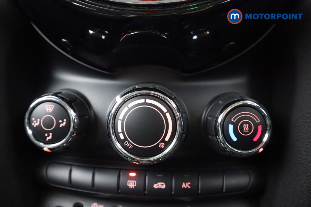 Used MINI Hatch 2019 for sale - 76892577: Photo 20