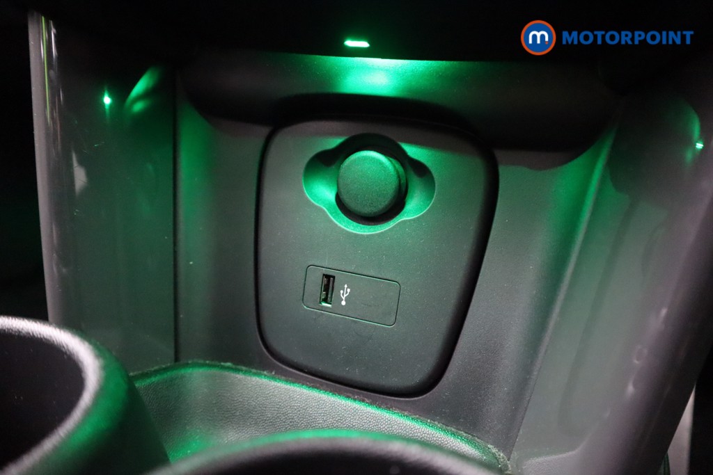 Used MINI Hatch 2019 for sale - 76892577: Photo 22