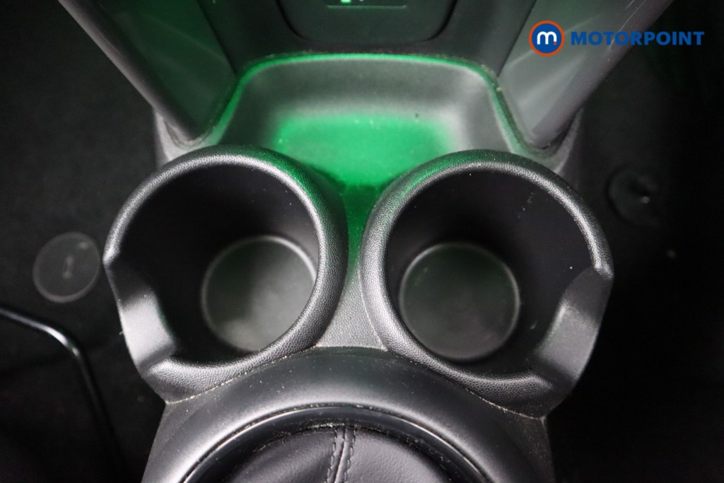 Used MINI Hatch 2019 for sale - 76892577: Photo 23