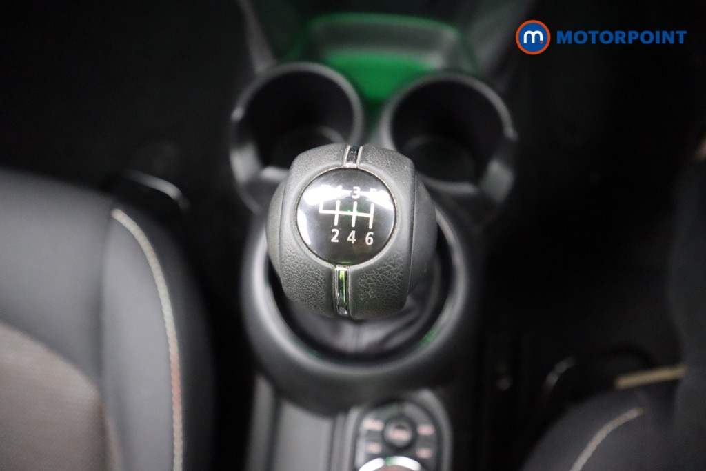 Used MINI Hatch 2019 for sale - 76892577: Photo 24