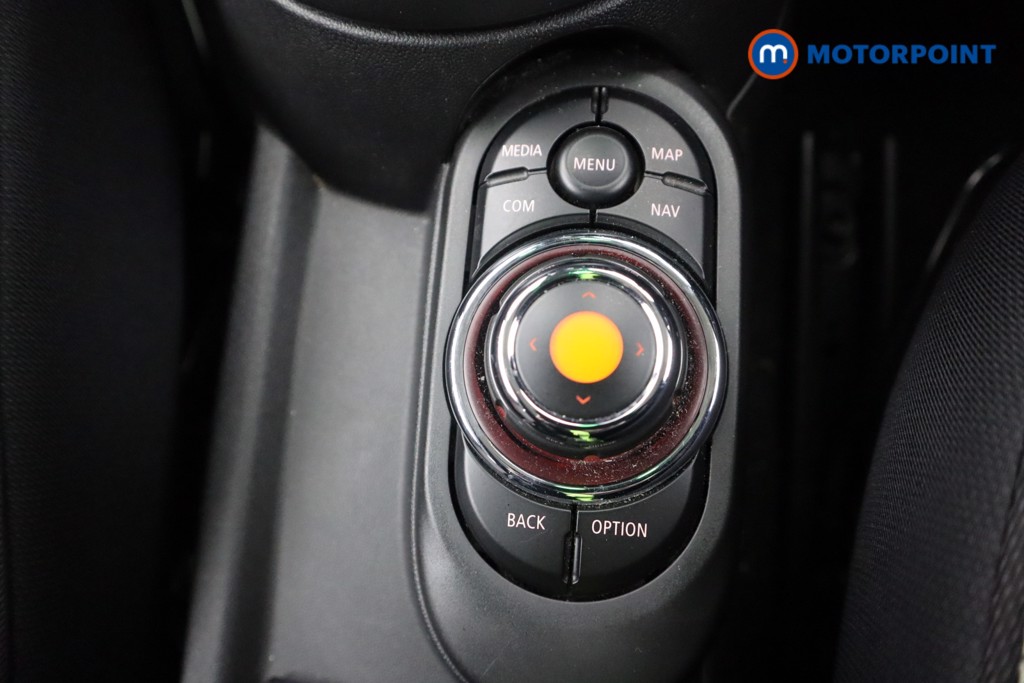 Used MINI Hatch 2019 for sale - 76892577: Photo 25