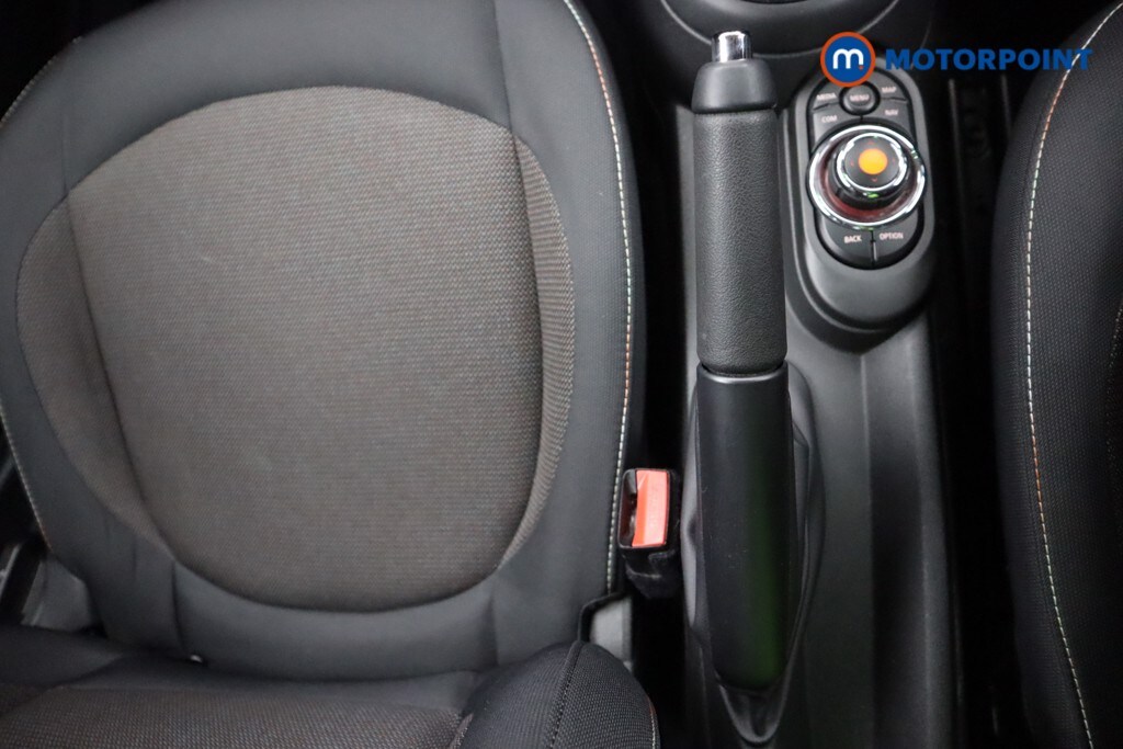 Used MINI Hatch 2019 for sale - 76892577: Photo 26